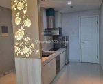 thumbnail-apartemen-trillium-surabaya-harga-murah-rikya032-3