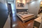 thumbnail-apartemen-trillium-surabaya-harga-murah-rikya032-5