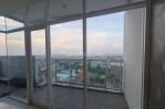 thumbnail-apartemen-trillium-surabaya-harga-murah-rikya032-9