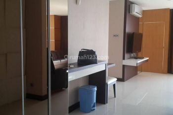 Apt.pantai Mutiara,harga Nego