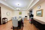 thumbnail-2-br-pet-friendly-infinity-kemang-village-113-m2-usd-1500-5