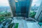 thumbnail-2-br-pet-friendly-infinity-kemang-village-113-m2-usd-1500-11