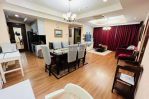 thumbnail-2-br-pet-friendly-infinity-kemang-village-113-m2-usd-1500-2