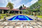 thumbnail-dijual-private-villa-siap-huni-view-gunung-harga-miring-1