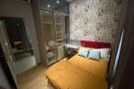 thumbnail-apartemen-the-peak-tunjungan-plaza-5-3-kamar-tidur-furnished-6