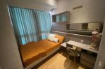 thumbnail-apartemen-the-peak-tunjungan-plaza-5-3-kamar-tidur-furnished-5