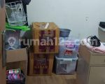 thumbnail-dijual-murah-apartemen-palm-mansion-jakarta-barat-10