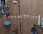 thumbnail-dijual-murah-apartemen-palm-mansion-jakarta-barat-13