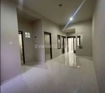 Sewa rumah termurah di Pondok hijau