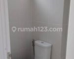 thumbnail-ruko-magiore-grande-brand-new-deket-mall-dan-tol-gading-serpong-13