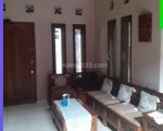 thumbnail-nego-jadi-rumah-mewah-di-adipura-bandung-gedebage-96t1-2