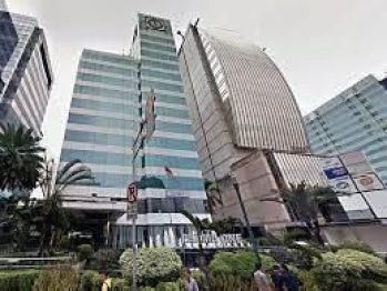 Sewa Ruang Kantor Harga Murah, Luas 40sqm,113sqm800sqm Jaksel.