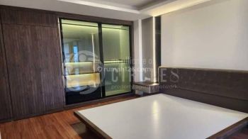 Jadi Nyaman Beli Apartemen Type Onyx Di Hegarmanah Residence