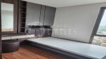 thumbnail-jadi-nyaman-beli-apartemen-type-onyx-di-hegarmanah-residence-2