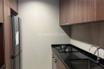 thumbnail-for-sale-rent-apartment-branz-tb-simatupang-jaksel-north-tower-midzone-6