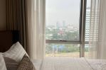 thumbnail-for-sale-rent-apartment-branz-tb-simatupang-jaksel-north-tower-midzone-9