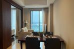 thumbnail-for-sale-rent-apartment-branz-tb-simatupang-jaksel-north-tower-midzone-4