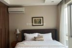 thumbnail-for-sale-rent-apartment-branz-tb-simatupang-jaksel-north-tower-midzone-8