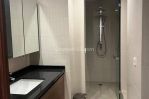 thumbnail-for-sale-rent-apartment-branz-tb-simatupang-jaksel-north-tower-midzone-3