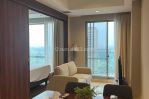 thumbnail-for-sale-rent-apartment-branz-tb-simatupang-jaksel-north-tower-midzone-1