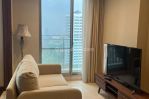 thumbnail-for-sale-rent-apartment-branz-tb-simatupang-jaksel-north-tower-midzone-7