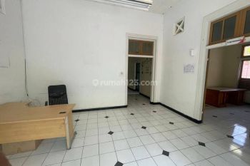 Sewa Ruang Usaha Bandung