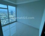 thumbnail-disewakan-apartemen-puri-mansion-0