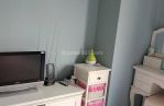 thumbnail-viewnya-langsung-kota-apartemen-furnish-galery-ciumbuleuit-bdg-7