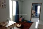 thumbnail-viewnya-langsung-kota-apartemen-furnish-galery-ciumbuleuit-bdg-1