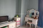 thumbnail-viewnya-langsung-kota-apartemen-furnish-galery-ciumbuleuit-bdg-8