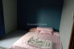 thumbnail-viewnya-langsung-kota-apartemen-furnish-galery-ciumbuleuit-bdg-2