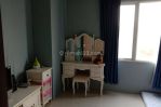 thumbnail-viewnya-langsung-kota-apartemen-furnish-galery-ciumbuleuit-bdg-3