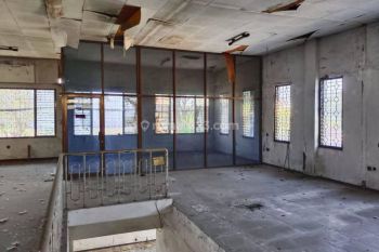 Gudang Margomulyo Surabaya Harga Murah Dav.ya2564