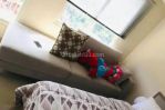 thumbnail-sewa-aparteman-gca-2-type-studio-camelia-3