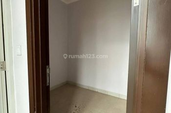 Cozy Rumah Siap Huni Podomoro Park Fashagriya Bandung 211P1