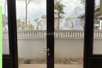 thumbnail-cozy-rumah-siap-huni-podomoro-park-fashagriya-bandung-211p1-3