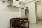 thumbnail-investasi-menarik-dijual-2-apartment-gandeng-siap-huni-di-meikarta-bekasi-4-br-1