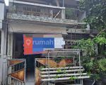 thumbnail-rumah-kokoh-hitung-tanah-harga-murah-di-cakung-jakarta-timur-1