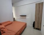 thumbnail-apartemen-gunawangsa-tidar-2-kamar-tidur-furnish-bagus-1