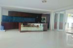 thumbnail-villa-semi-furnished-freehold-in-nusa-dua-14