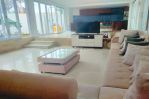 thumbnail-villa-semi-furnished-freehold-in-nusa-dua-8