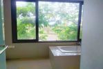 thumbnail-villa-semi-furnished-freehold-in-nusa-dua-4