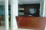 thumbnail-villa-semi-furnished-freehold-in-nusa-dua-13