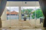 thumbnail-villa-semi-furnished-freehold-in-nusa-dua-1