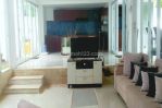 thumbnail-villa-semi-furnished-freehold-in-nusa-dua-11