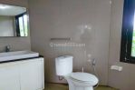 thumbnail-villa-semi-furnished-freehold-in-nusa-dua-2