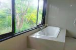 thumbnail-villa-semi-furnished-freehold-in-nusa-dua-3