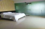 thumbnail-villa-semi-furnished-freehold-in-nusa-dua-5