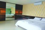 thumbnail-villa-semi-furnished-freehold-in-nusa-dua-7