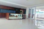 thumbnail-villa-semi-furnished-freehold-in-nusa-dua-12